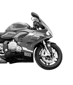 800 RR