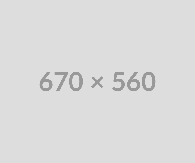 800T